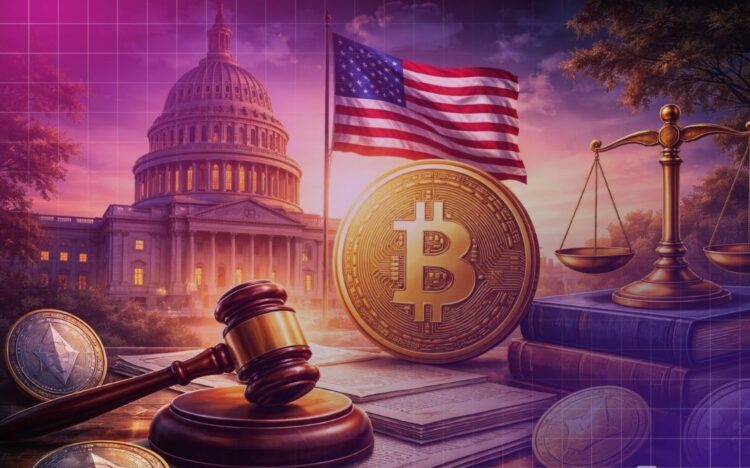 Bitcoin News: $120K Path Hits Wage Growth Speed Bump as U.S. Miss Payrolls