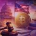 Bitcoin News: $120K Path Hits Wage Growth Speed Bump as U.S. Miss Payrolls