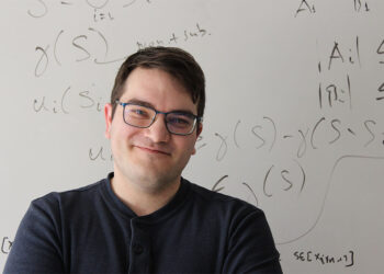 Games people — and machines — play: Untangling strategic reasoning to strengthen AI