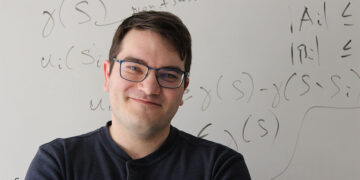 Games people — and machines — play: Untangling strategic reasoning to strengthen AI