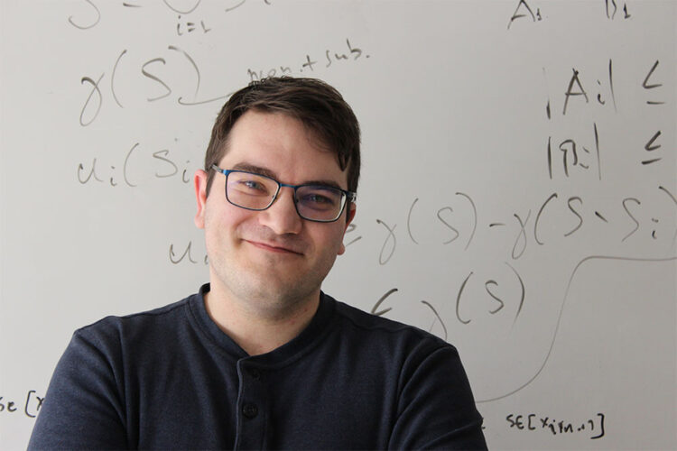 Games people — and machines — play: Untangling strategic reasoning to strengthen AI