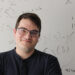 Games people — and machines — play: Untangling strategic reasoning to strengthen AI
