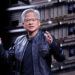Jensen Huang says he’s found a ‘brand new’ $200B market for Nvidia