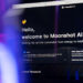 China’s Moonshot AI raises $2B at $20B valuation as demand for open-source AI skyrockets