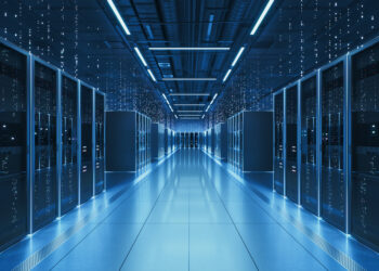 A faster way to estimate AI power comsumption