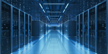A faster way to estimate AI power comsumption