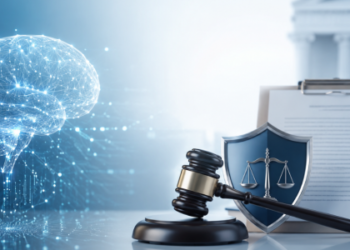 Trump’s Delayed AI Executive Order Highlights Tension Over AI Security Rules