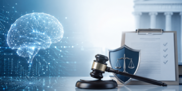 Trump’s Delayed AI Executive Order Highlights Tension Over AI Security Rules