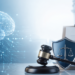 Trump’s Delayed AI Executive Order Highlights Tension Over AI Security Rules