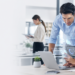 AI Job Disruption Has Not Arrived At Scale Yet
