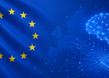 EU Lawmakers Reach Deal To Delay Parts Of AI Act