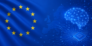 EU Lawmakers Reach Deal To Delay Parts Of AI Act