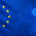 EU Lawmakers Reach Deal To Delay Parts Of AI Act