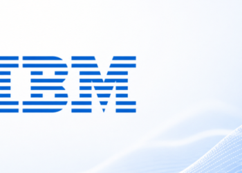 IBM Sovereign Core Targets AI-Ready Digital Sovereignty