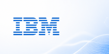 IBM Sovereign Core Targets AI-Ready Digital Sovereignty