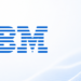 IBM Sovereign Core Targets AI-Ready Digital Sovereignty
