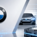 BMW Uses AI To Boost Battery Cell Production