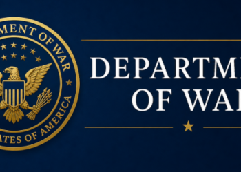 War Department Signs AI Agreements With Seven Frontier AI Companies For Classified Networks