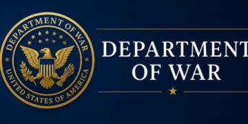 War Department Signs AI Agreements With Seven Frontier AI Companies For Classified Networks