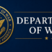 War Department Signs AI Agreements With Seven Frontier AI Companies For Classified Networks