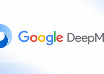 Google DeepMind Reimagines the Mouse Pointer For the AI Era