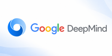 Google DeepMind Reimagines the Mouse Pointer For the AI Era