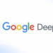 Google DeepMind Reimagines the Mouse Pointer For the AI Era