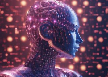 AI doesn’t create bias, it inherits it. How do we ensure equity when it comes to automated decisions?