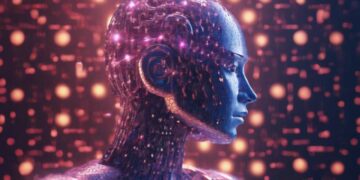AI doesn’t create bias, it inherits it. How do we ensure equity when it comes to automated decisions?