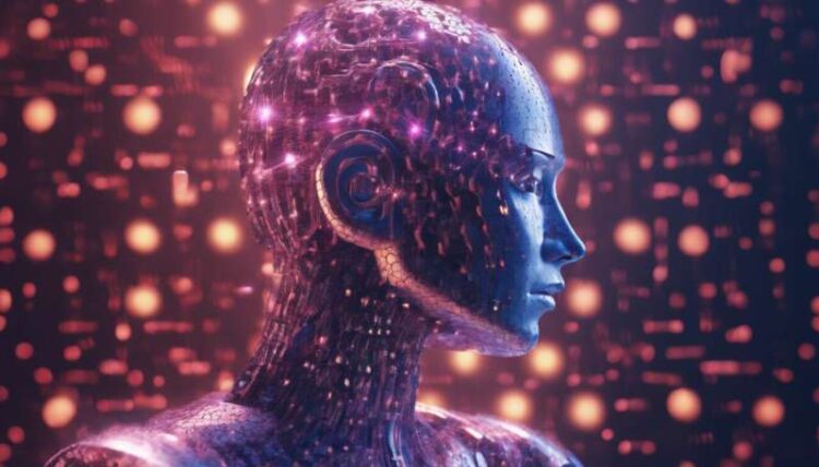 AI doesn’t create bias, it inherits it. How do we ensure equity when it comes to automated decisions?