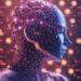 AI doesn’t create bias, it inherits it. How do we ensure equity when it comes to automated decisions?