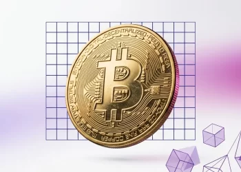 Bitcoin Price Prediction: Bitcoin Falls to $79.6k as US-Iran Escalation Dents Risk Set for 6th Weekly Gain