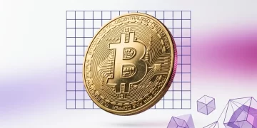 Bitcoin Price Prediction: Bitcoin Falls to $79.6k as US-Iran Escalation Dents Risk Set for 6th Weekly Gain
