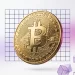 Bitcoin Price Prediction: Bitcoin Falls to $79.6k as US-Iran Escalation Dents Risk Set for 6th Weekly Gain