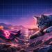 US Treasury vs. Tehran: Iran in Bitcoin Cat and Mouse Game