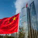 China is increasingly keeping its best AI talent to itself
