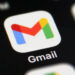 You can now talk to your Gmail inbox, as seen at Google IO 2026