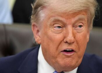 Trump postpones signing artificial intelligence order out of concern it would harm the AI industry