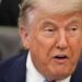 Trump postpones signing artificial intelligence order out of concern it would harm the AI industry