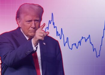Trump Crypto Vision: Immigration Order and Stablecoin Economy Set Stage for Bitcoin