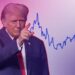 Trump Crypto Vision: Immigration Order and Stablecoin Economy Set Stage for Bitcoin