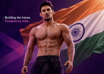 India Bans Pavel Durov Telegram: GRAM and Crypto Hammered, Whatsapp Accused