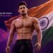 India Bans Pavel Durov Telegram: GRAM and Crypto Hammered, Whatsapp Accused