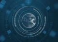 Examining what makes AI truthworthy as its adoption accelerates