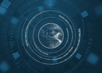 Examining what makes AI truthworthy as its adoption accelerates