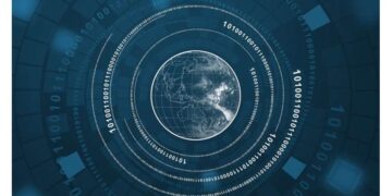 Examining what makes AI truthworthy as its adoption accelerates