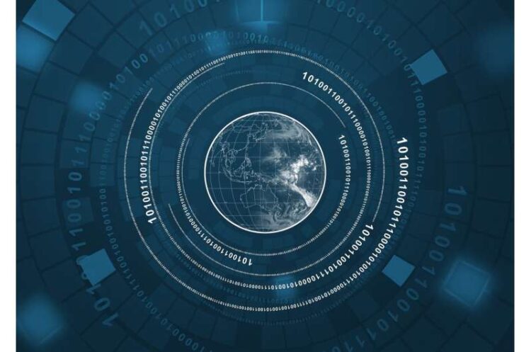 Examining what makes AI truthworthy as its adoption accelerates