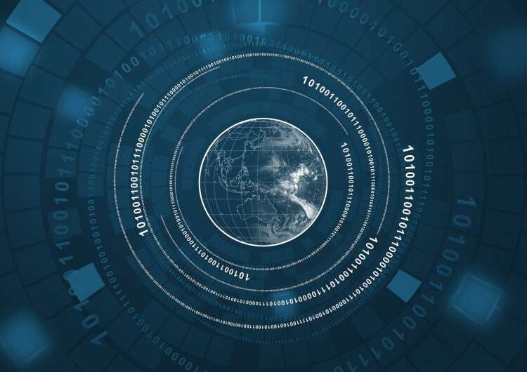 Examining what makes AI truthworthy as its adoption accelerates