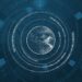 Examining what makes AI truthworthy as its adoption accelerates