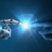 The Future of Work Belongs to People Who Master AI